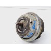 Recambio de soporte motor derecho para citroën berlingo 1.9 600 d furg. referencia OEM IAM   