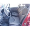 citroën c3 del año 2008
