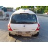 renault clio ii fase ii (b/cb0) del año 2007