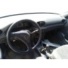hyundai accent (x3) del año 2000