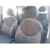 citroën c3 del año 2008