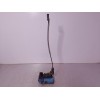 Recambio de cerradura puerta delantera derecha para volvo xc70 2.4 diesel cat referencia OEM IAM 30784977  