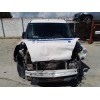 fiat doblo ii cargo (263) del año 2014