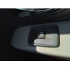 Recambio de mando elevalunas trasero derecho para dacia lodgy 1.5 dci diesel fap cat referencia OEM IAM   