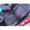 Recambio de asiento delantero izquierdo para volkswagen polo (6r1) advance referencia OEM IAM   