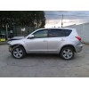 toyota rav 4 (a3) del año 2008