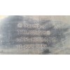 Recambio de paso de rueda delantero derecho para volkswagen golf v berlina (1k1) gt sport referencia OEM IAM 1k0805978b  