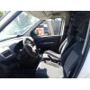 fiat doblo ii cargo (263) del año 2014
