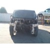 peugeot boxer caja cerrada (rs 3000) (330/333) 2007 ) del año 2009