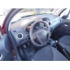 citroën c3 del año 2008