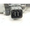 Recambio de elevalunas delantero derecho para mitsubishi outlander (cw0) challenge 4wd referencia OEM IAM  5713A088 