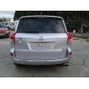 toyota rav 4 (a3) del año 2008