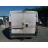 peugeot boxer caja cerrada (rs 3000) (330/333) 2007 ) del año 2009