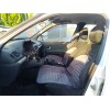 renault clio ii fase ii (b/cb0) del año 2007
