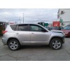toyota rav 4 (a3) del año 2008