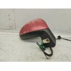 Recambio de retrovisor derecho para citroën c4 berlina collection referencia OEM IAM 96467112  