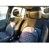 renault clio ii fase ii (b/cb0) del año 2007