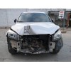 toyota rav 4 (a3) del año 2008
