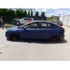 ford focus berlina (cap) del año 2007