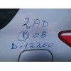 toyota rav 4 (a3) del año 2008