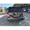 hyundai terracan (hp) del año 2004