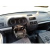 renault clio ii fase ii (b/cb0) del año 2007