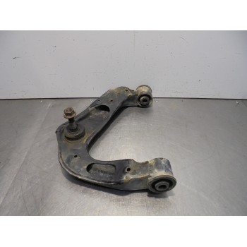 BRAZO SUSPENSION SUPERIOR DELANTERO IZQUIERDO 54525LH 