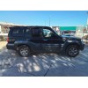 hyundai terracan (hp) del año 2004