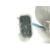 Recambio de soporte filtro gasoil para iveco 35s12 referencia OEM IAM   