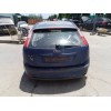 ford focus berlina (cap) del año 2007