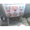 Recambio de mando climatizador para alfa romeo 147 (937_) 1.9 jtd (937.axd1a, 937.bxd1a) referencia OEM IAM   