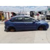 ford focus berlina (cap) del año 2007