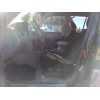 hyundai terracan (hp) del año 2004