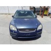 ford focus berlina (cap) del año 2007