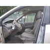 renault scenic ii del año 2005