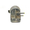 Recambio de soporte filtro gasoil para iveco 35s12 referencia OEM IAM   