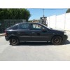 opel astra g berlina del año 2004