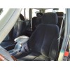hyundai terracan (hp) del año 2004