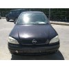 opel astra g berlina del año 2004