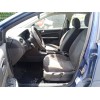 ford focus berlina (cap) del año 2007