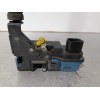 Recambio de cerradura puerta delantera derecha para volvo xc70 2.4 diesel cat referencia OEM IAM 30784977  