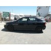 opel astra g berlina del año 2004