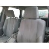 renault scenic ii del año 2005
