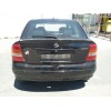 opel astra g berlina del año 2004