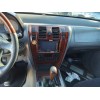 hyundai terracan (hp) del año 2004
