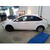 ford focus berlina (cap) del año 2011
