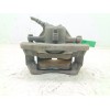 Recambio de pinza de freno delantera izquierda para citroën xsara picasso 2.0 hdi referencia OEM IAM   
