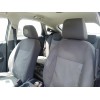 ford focus berlina (cap) del año 2007