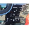 hyundai terracan (hp) del año 2004
