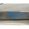 Recambio de elevalunas trasero izquierdo para dacia lodgy 1.5 dci diesel fap cat referencia OEM IAM 827217782R  